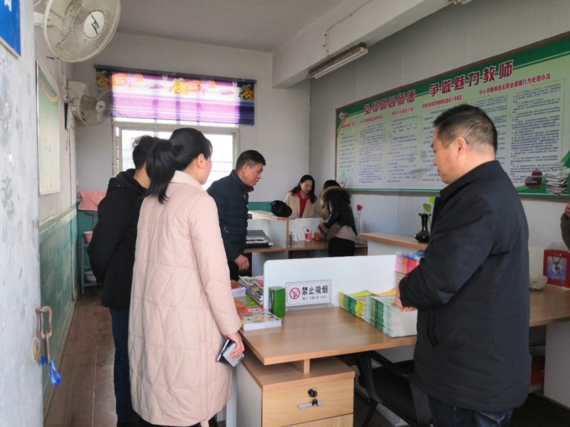 图片7.jpg