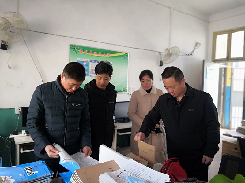 图片8.jpg