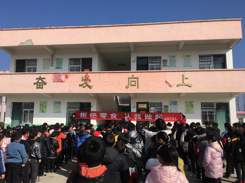 图片1.jpg