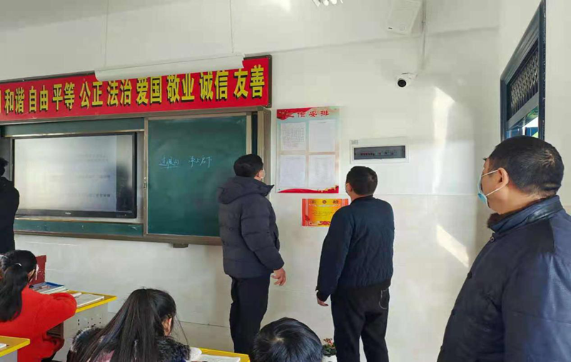 图片6.png