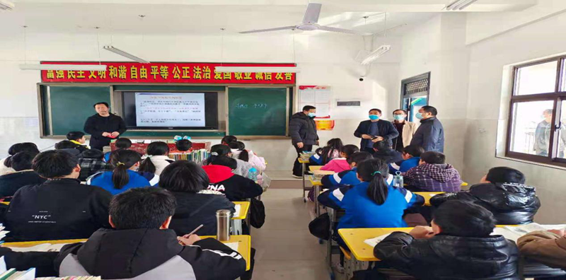 图片7.png