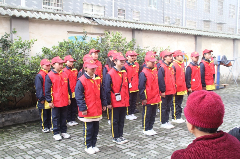 IMG_6374.JPG