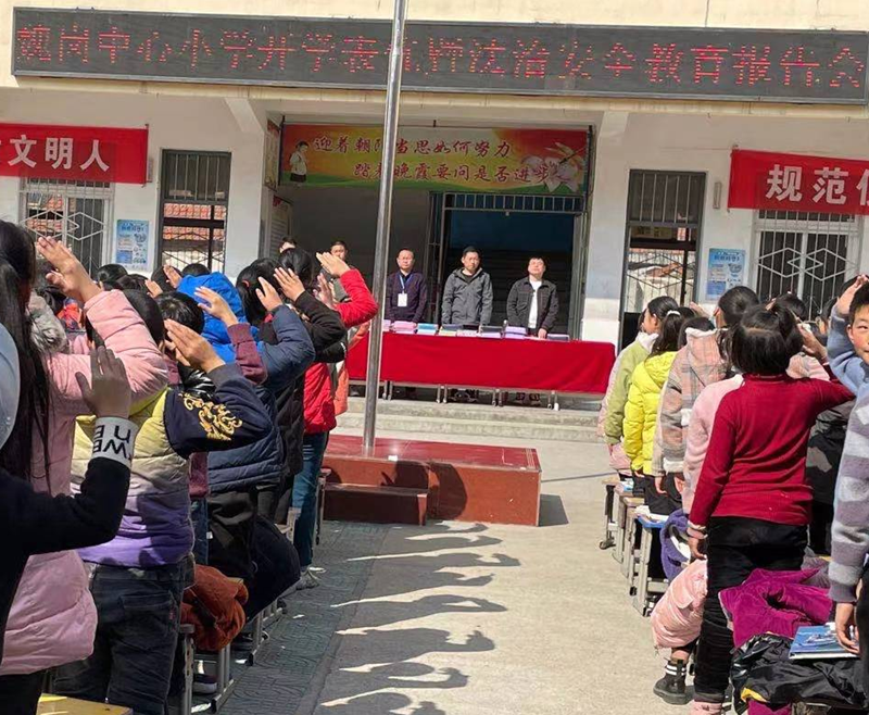 图片16.png