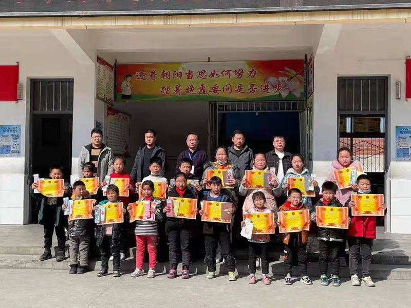 图片17.png
