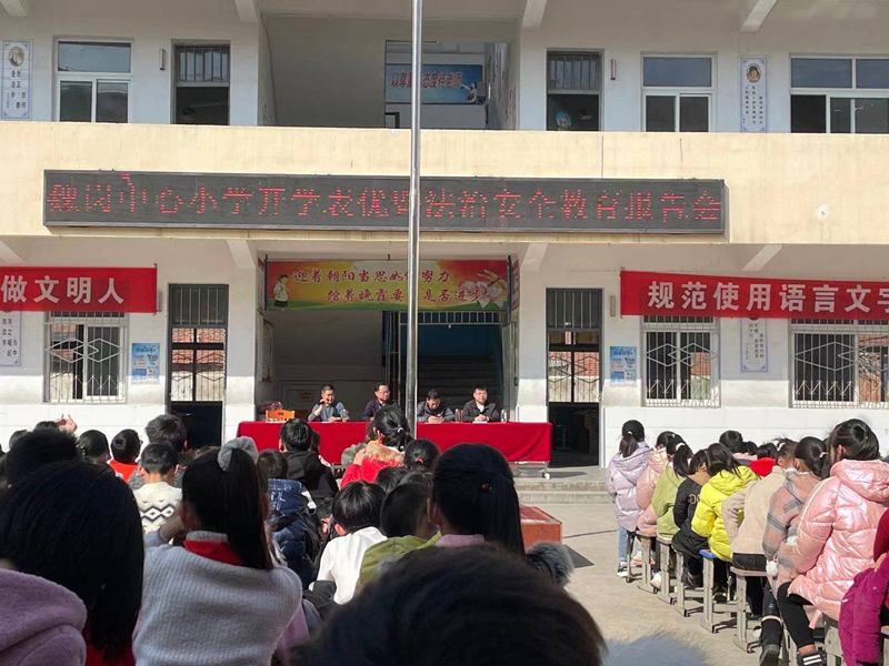 图片20.png