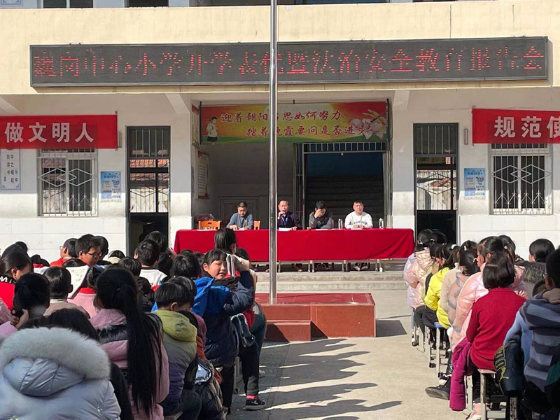 图片21.png