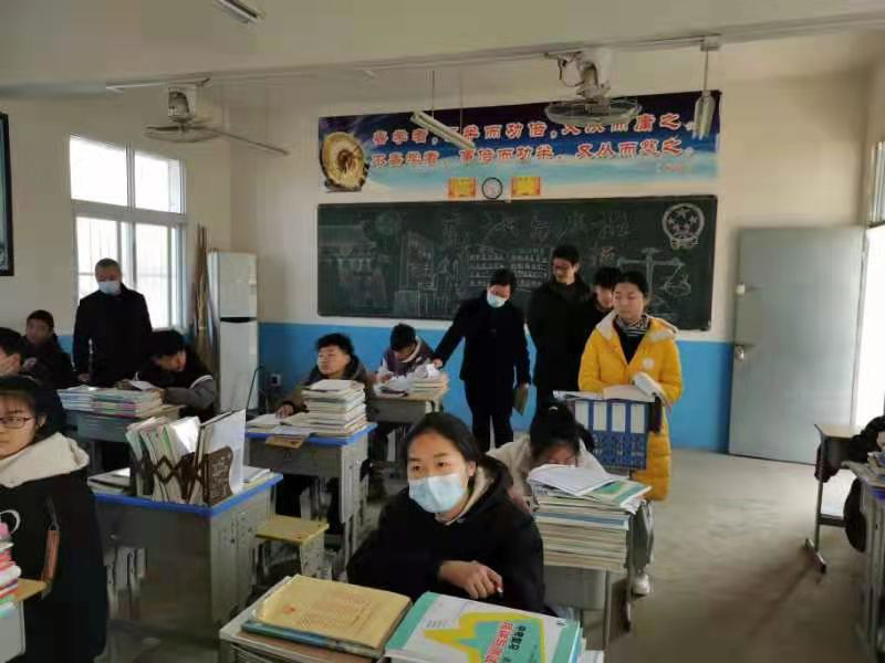 图片3.png