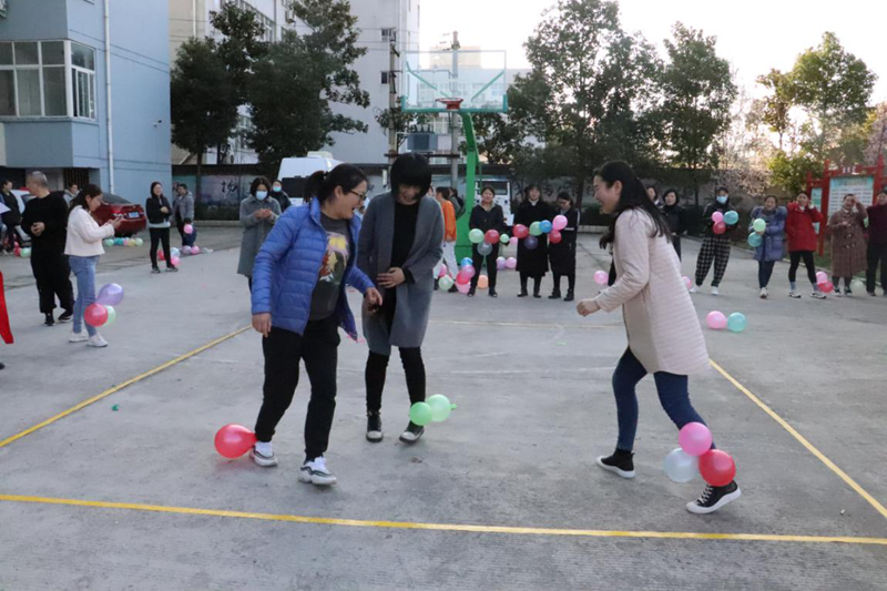 图片9.png