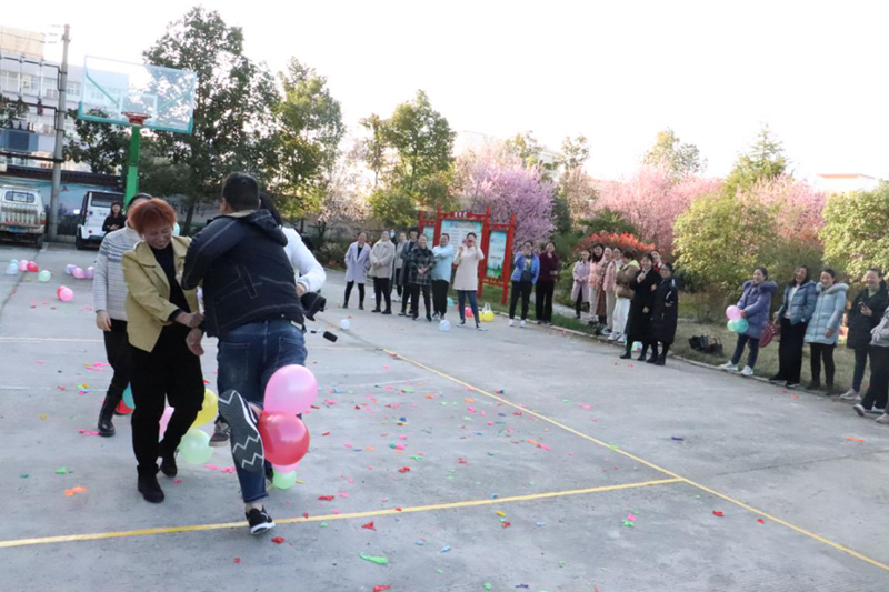 图片12.png