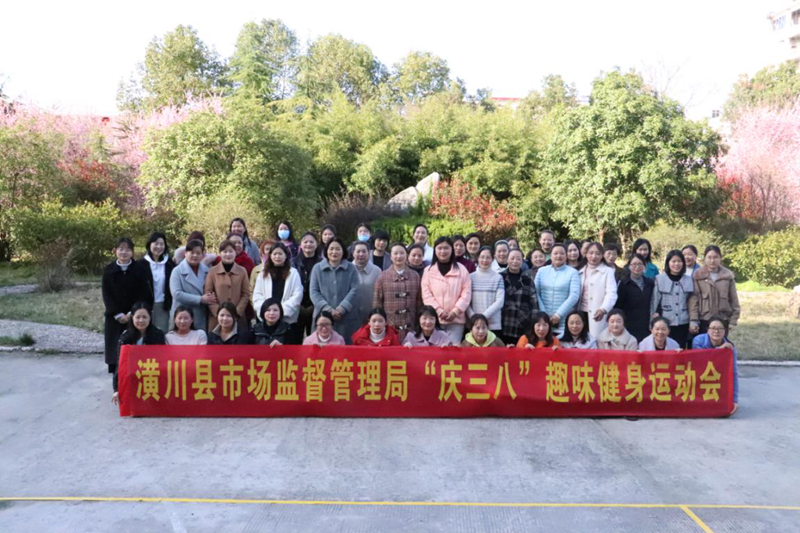 图片7.png