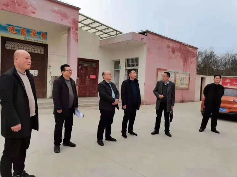 微信图片_20210305172411.jpg
