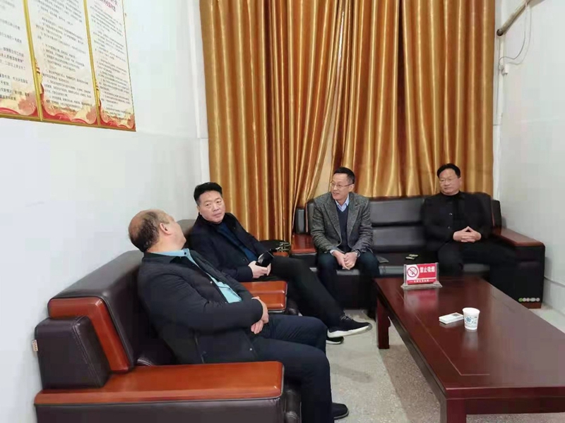 微信图片_20210305172416.jpg