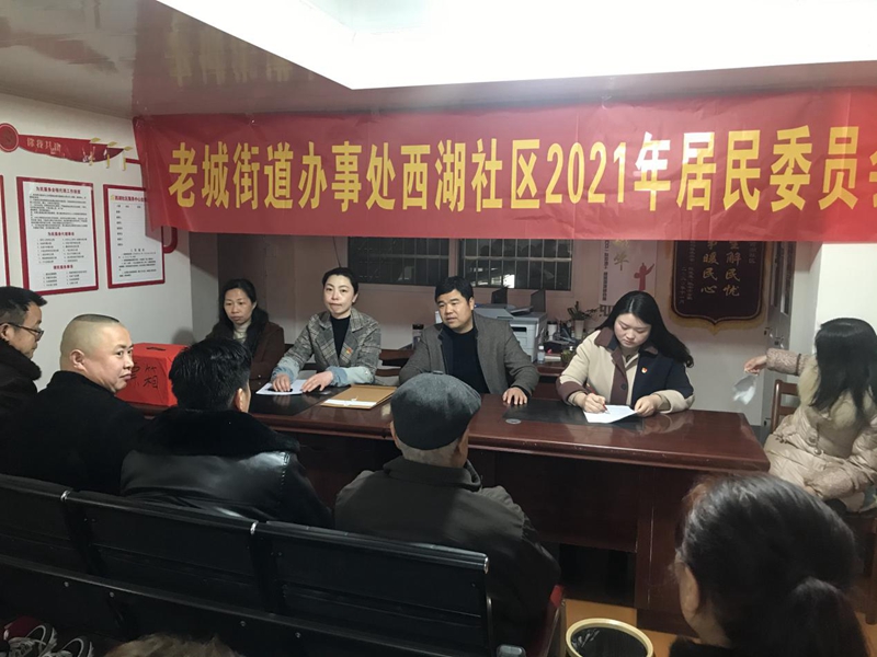 图片2.jpg