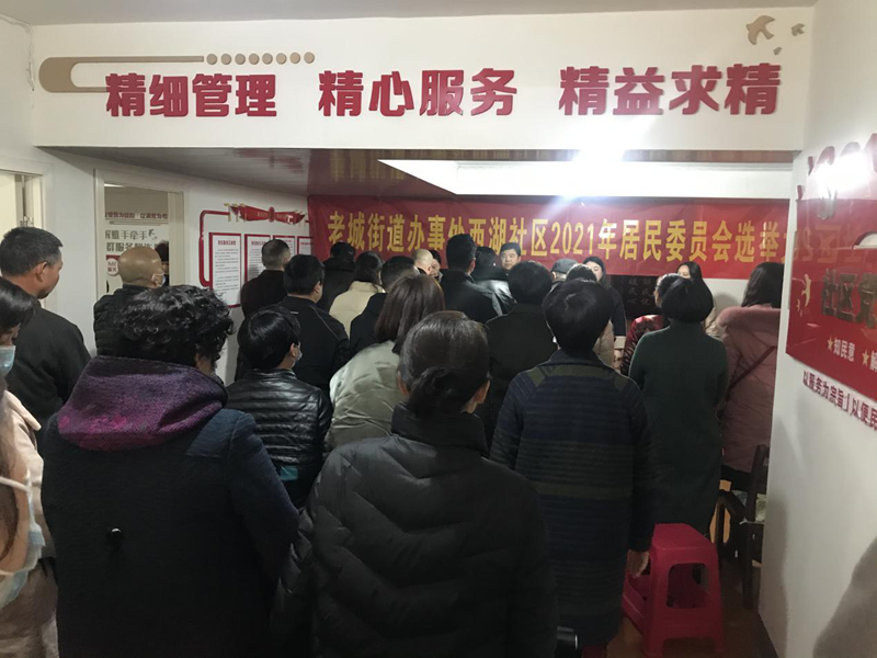 图片4.png