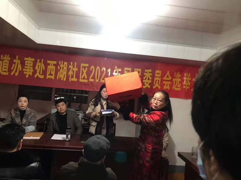 图片6.png