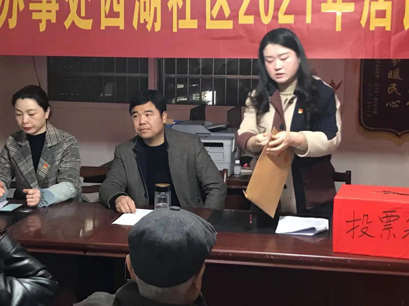 图片7.png