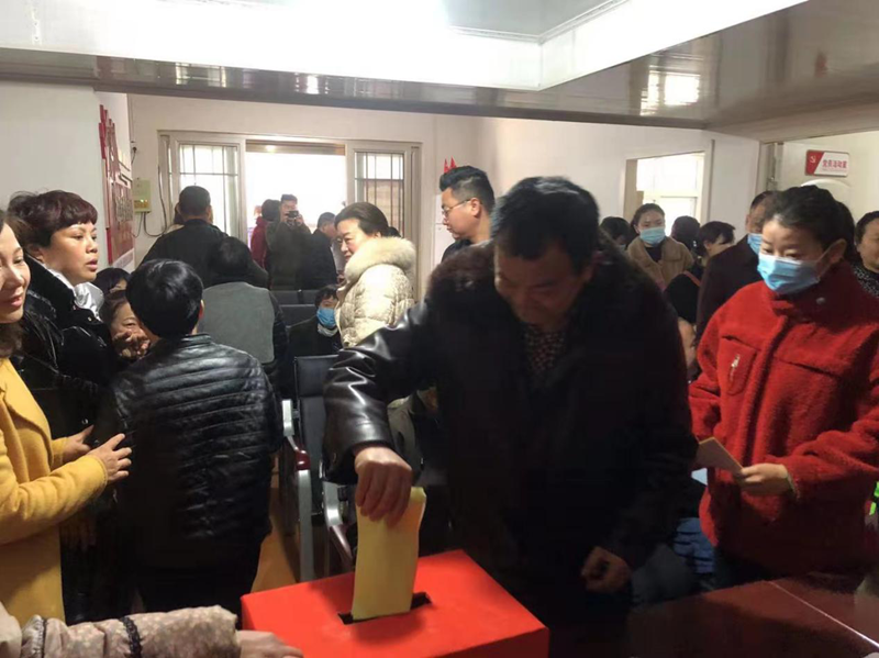 图片8.png