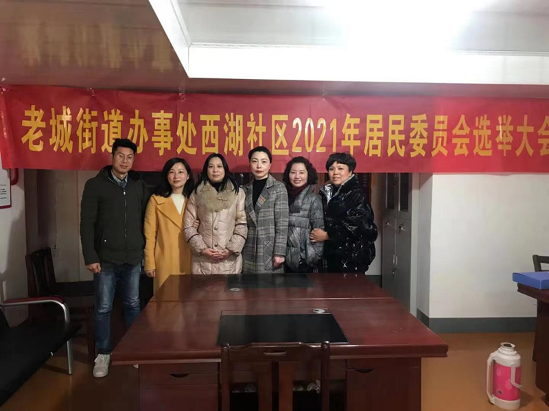 图片9.png