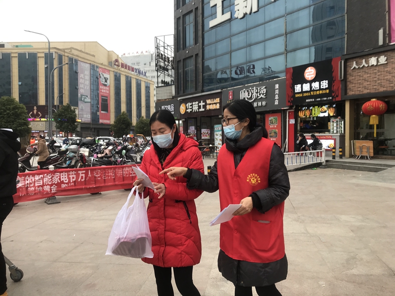 图片3.jpg