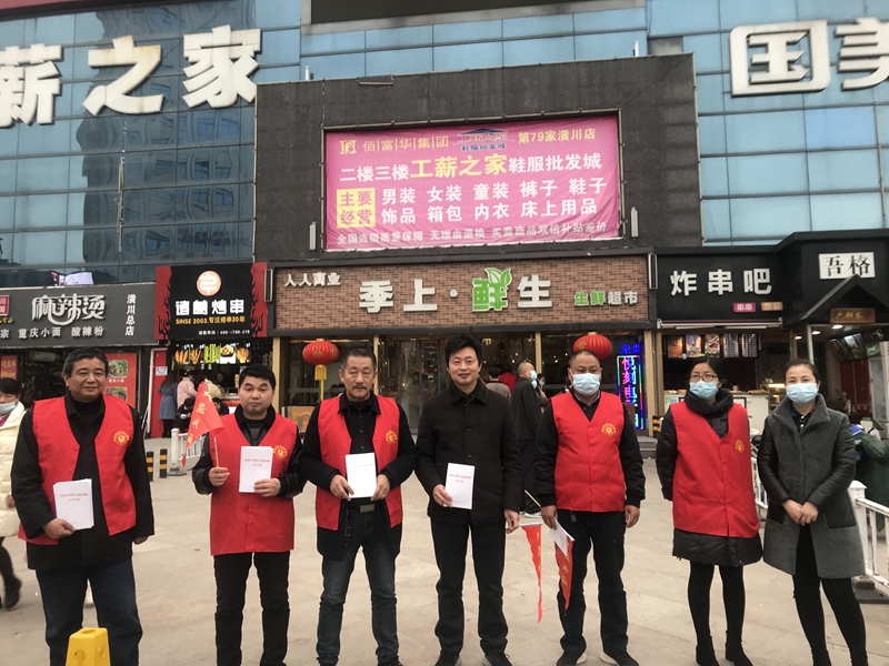 图片4.jpg