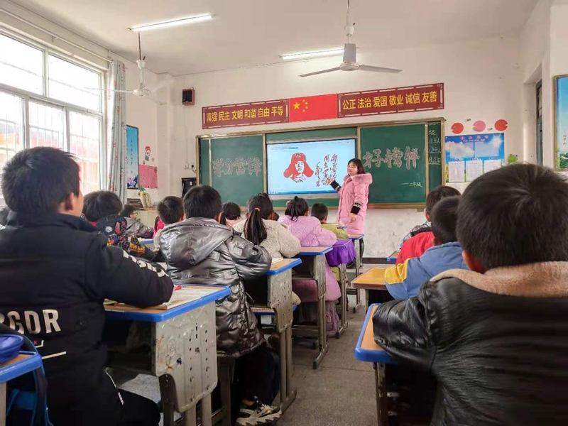 图片2.jpg