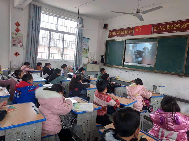 图片3.jpg