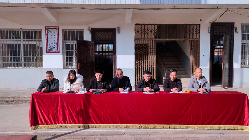图片6.jpg