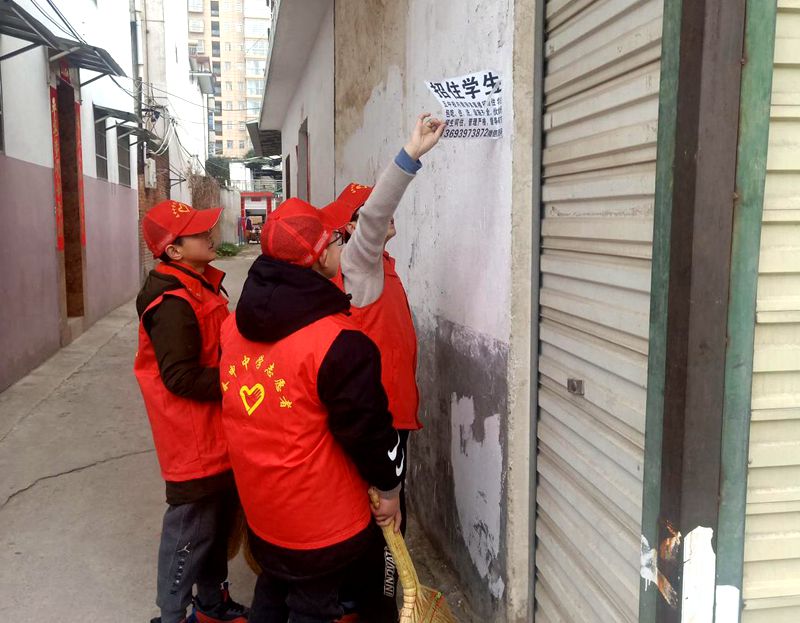 图片5.jpg