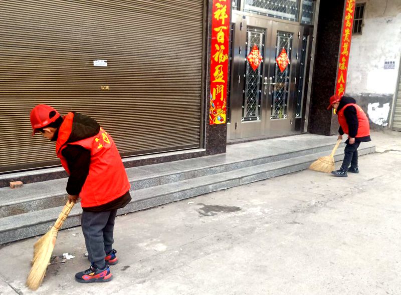 图片6.jpg