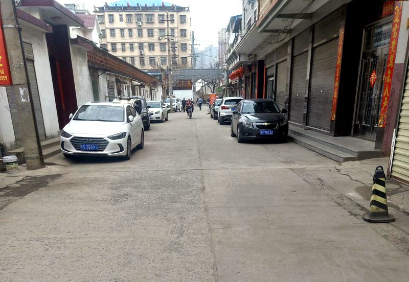 图片8.jpg
