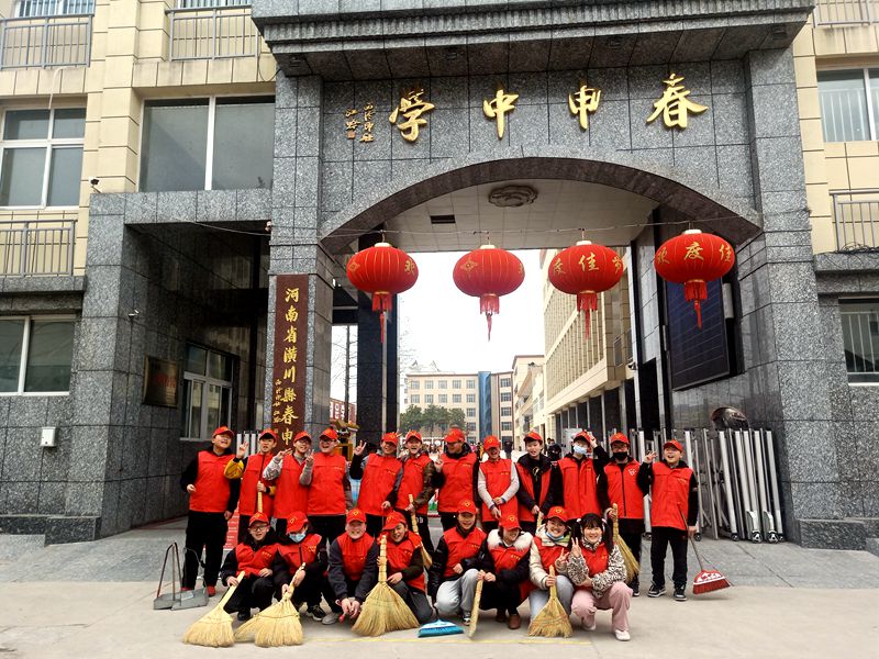 图片9.jpg