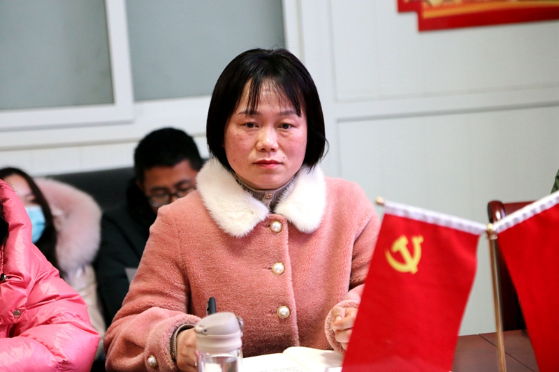 微信图片_20210305192135.jpg