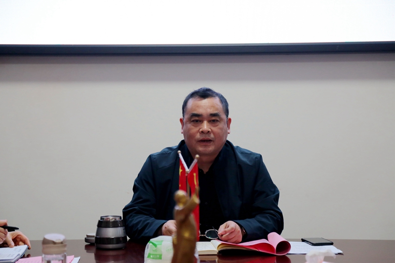 微信图片_20210305192116.jpg