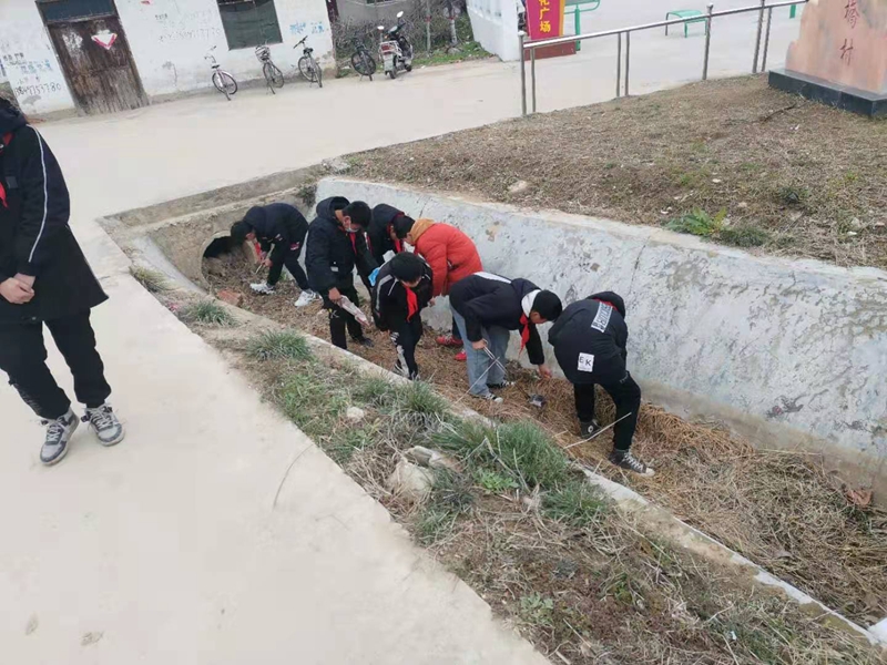 图片5.jpg