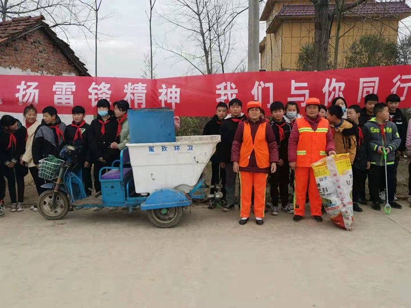 图片6.jpg