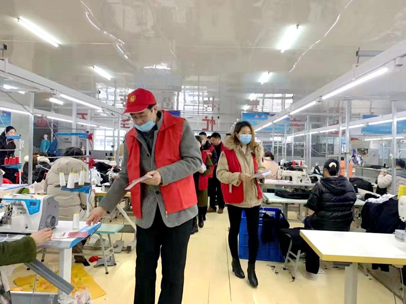 图片4.jpg