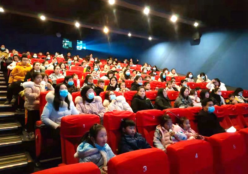 微信图片_20210307182844.jpg