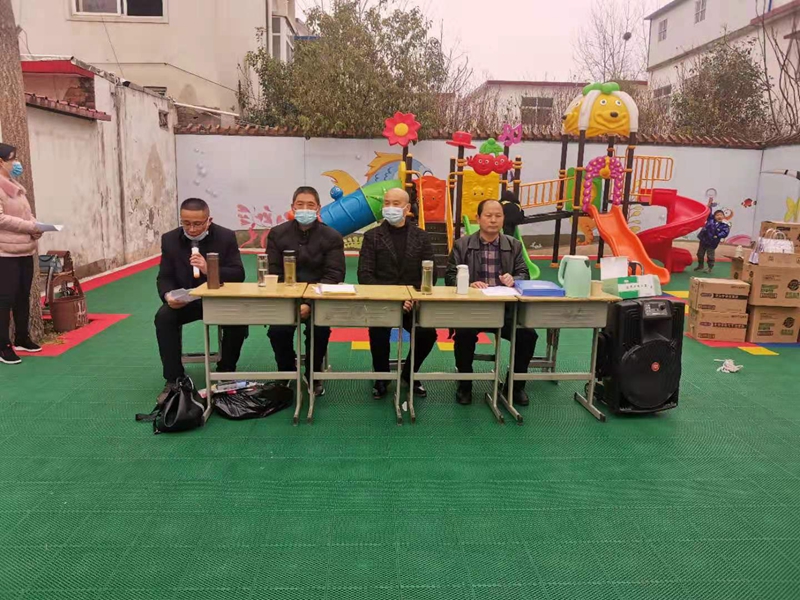 4春申中心校工会主席刘防林致辞.jpg