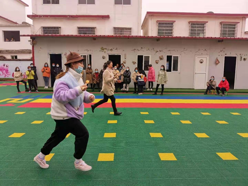 活动现场2.jpg