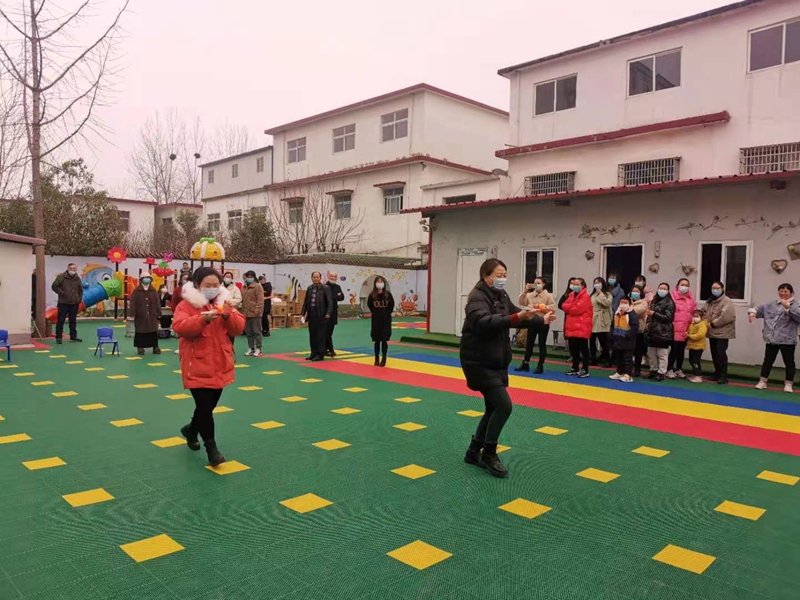 活动现场3.jpg