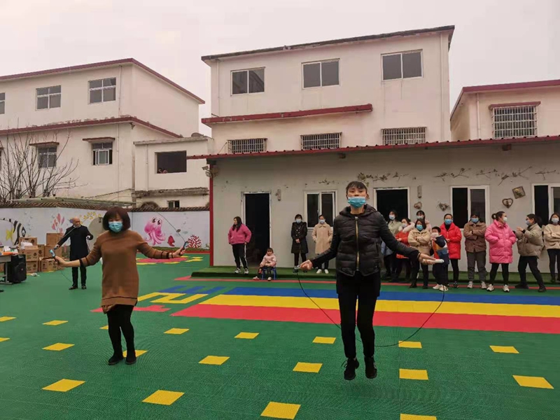 活动现场4.jpg
