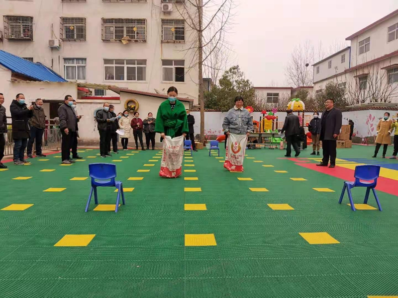 活动现场5.jpg