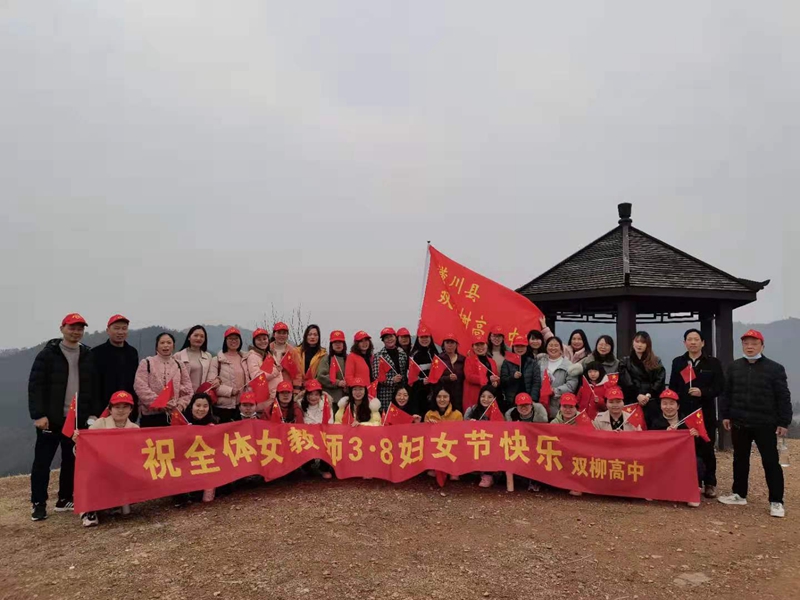 图片1.jpg