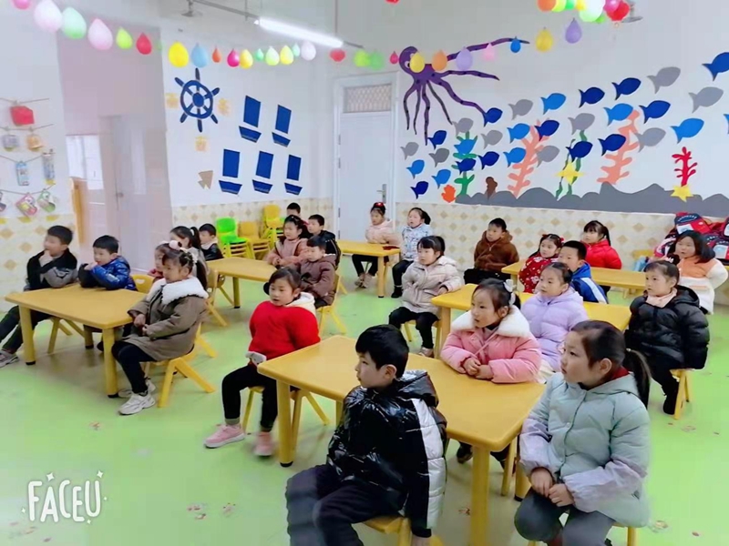 微信图片_20210308142013.jpg 微信图片_20210308142013.jpg