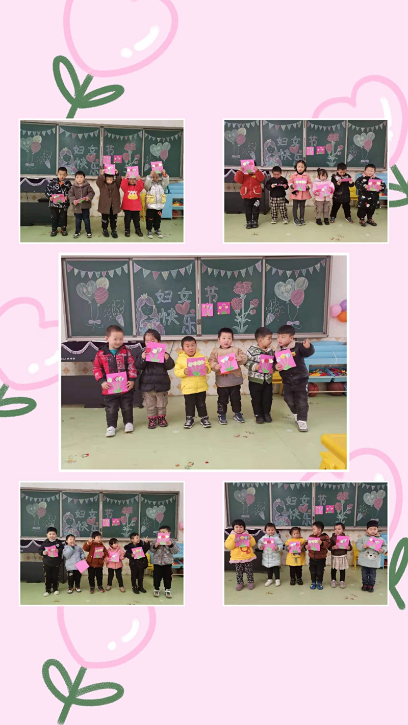 微信图片_20210308145025.jpg 微信图片_20210308145025.jpg