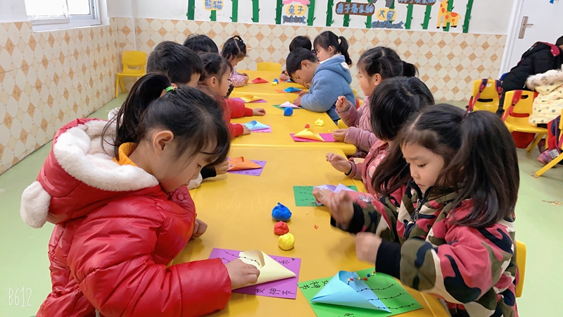 微信图片_20210308151103.jpg 微信图片_20210308151103.jpg