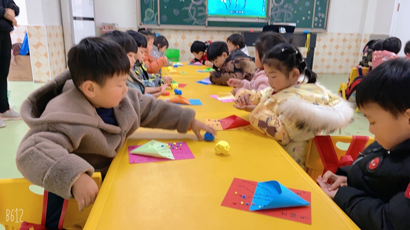 微信图片_20210308151930.jpg 微信图片_20210308151930.jpg