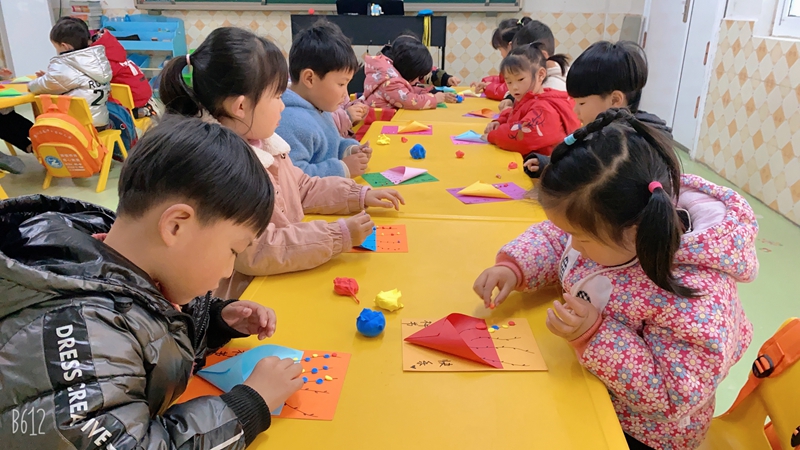 微信图片_20210308151934.jpg 微信图片_20210308151934.jpg