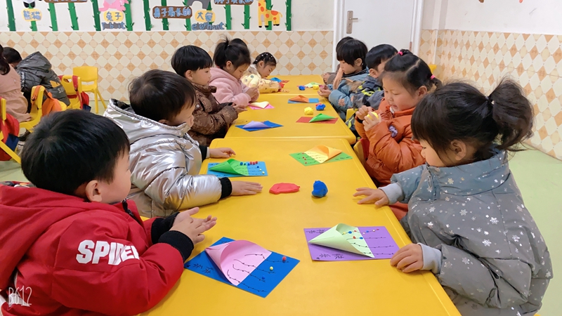 微信图片_20210308151938.jpg 微信图片_20210308151938.jpg