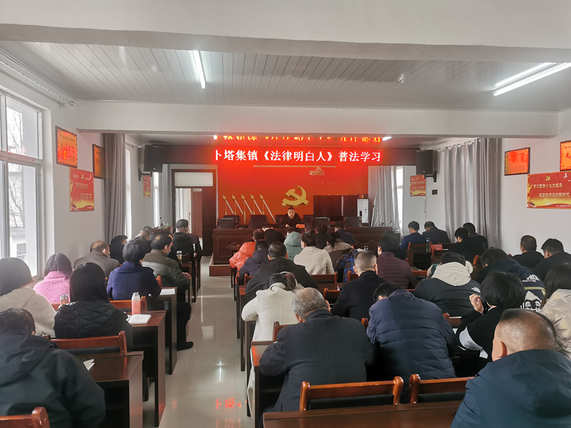 图片28.png 图片28.png